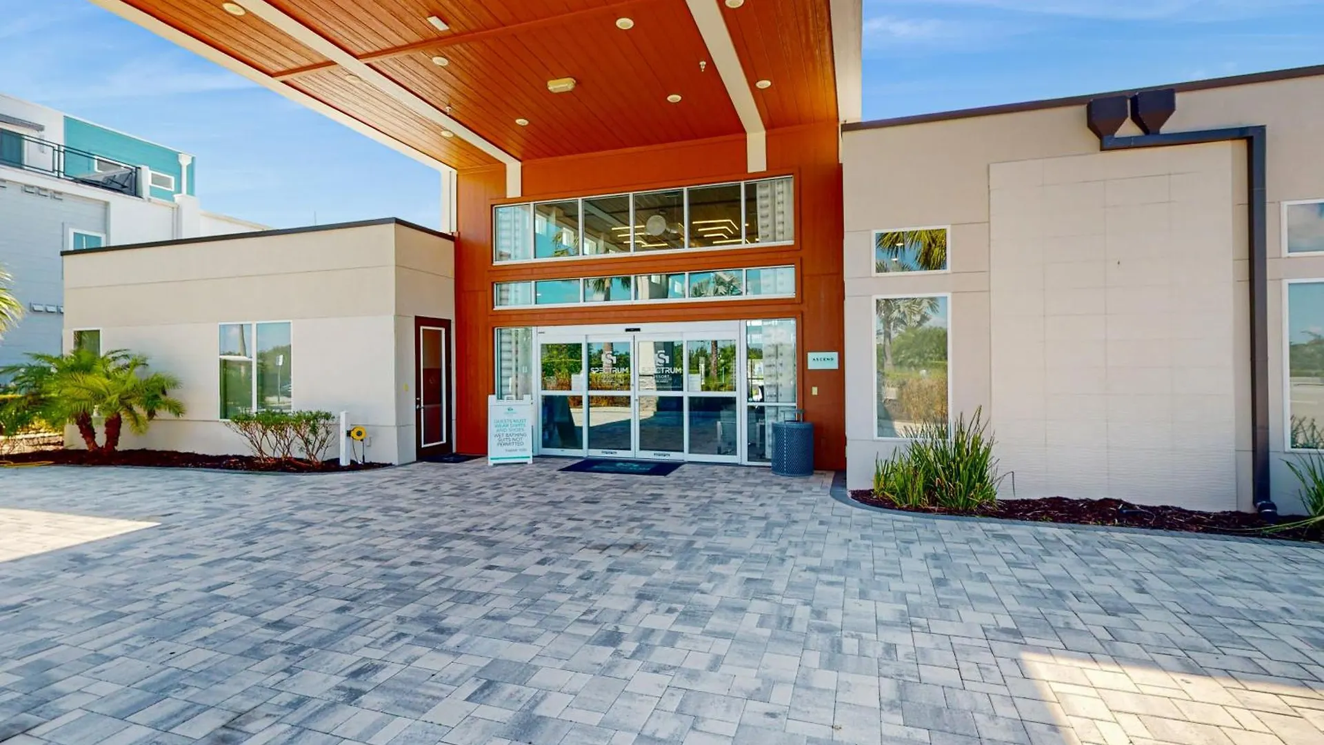 Pixie Place Holiday home