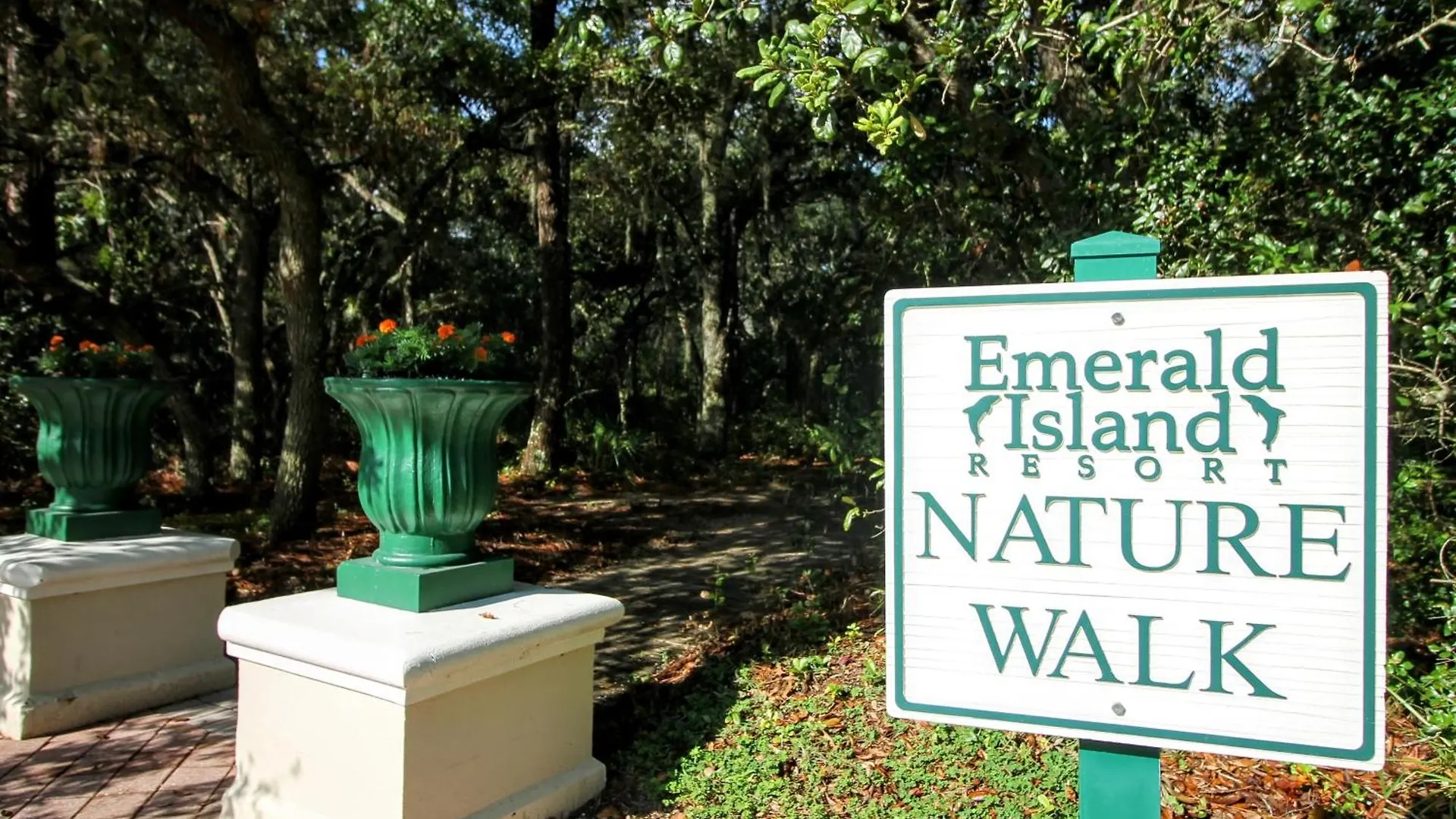 Emerald Island Luxe 3 Bdr Holiday home