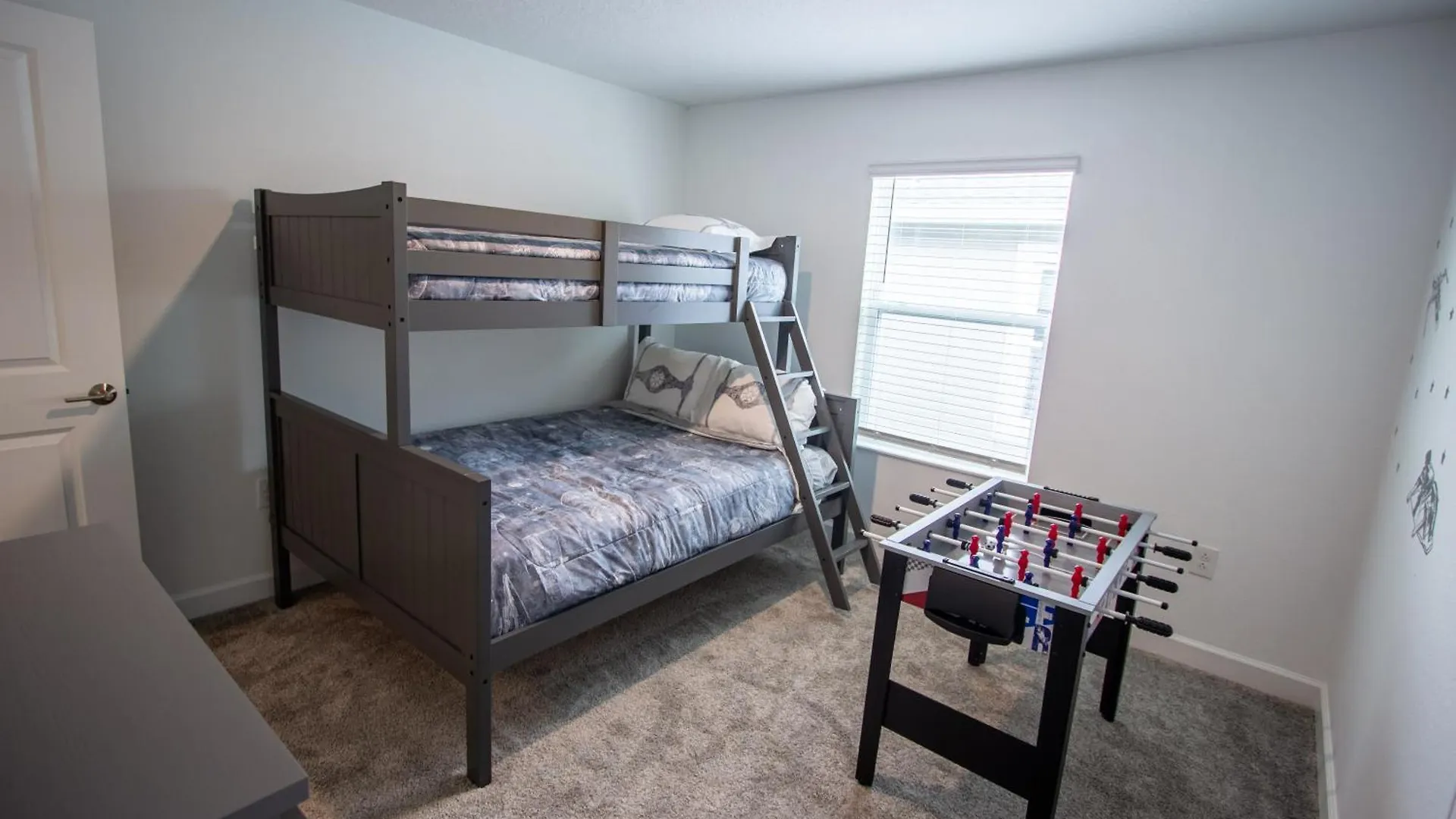 Luxury Family Retreat Walkable To The Waterpark