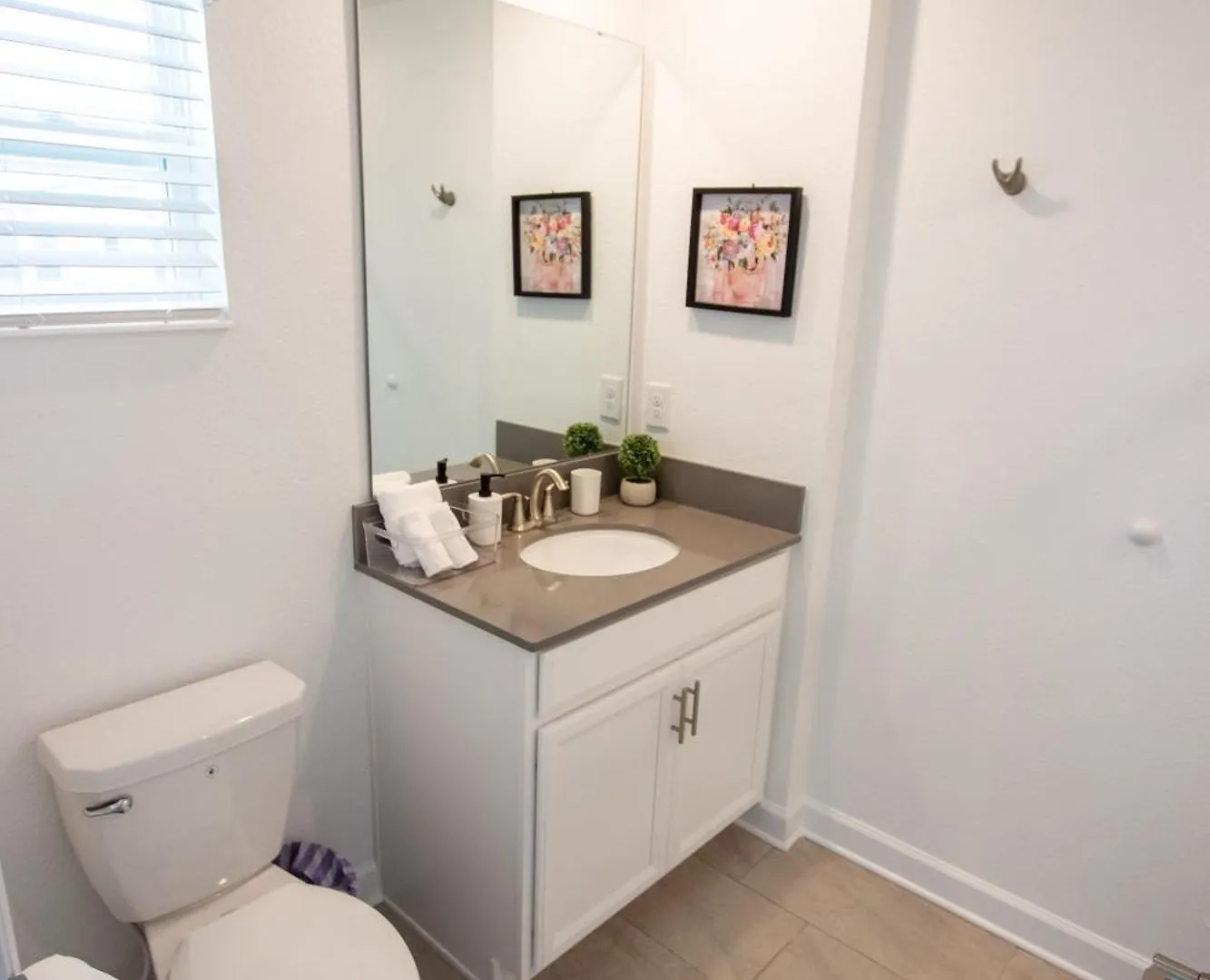 Luxury Family Retreat Walkable To The Waterpark Holiday home *