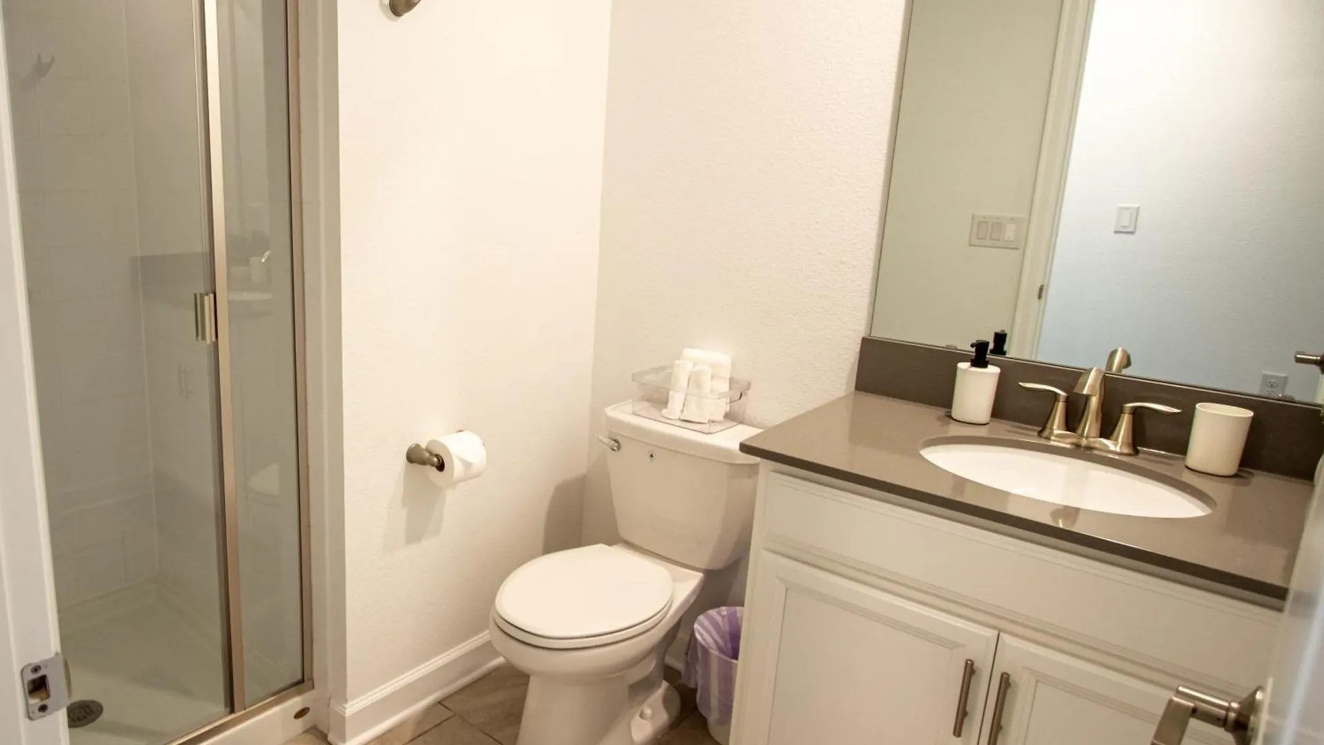 Holiday home Luxury Family Retreat Walkable To The Waterpark Kissimmee