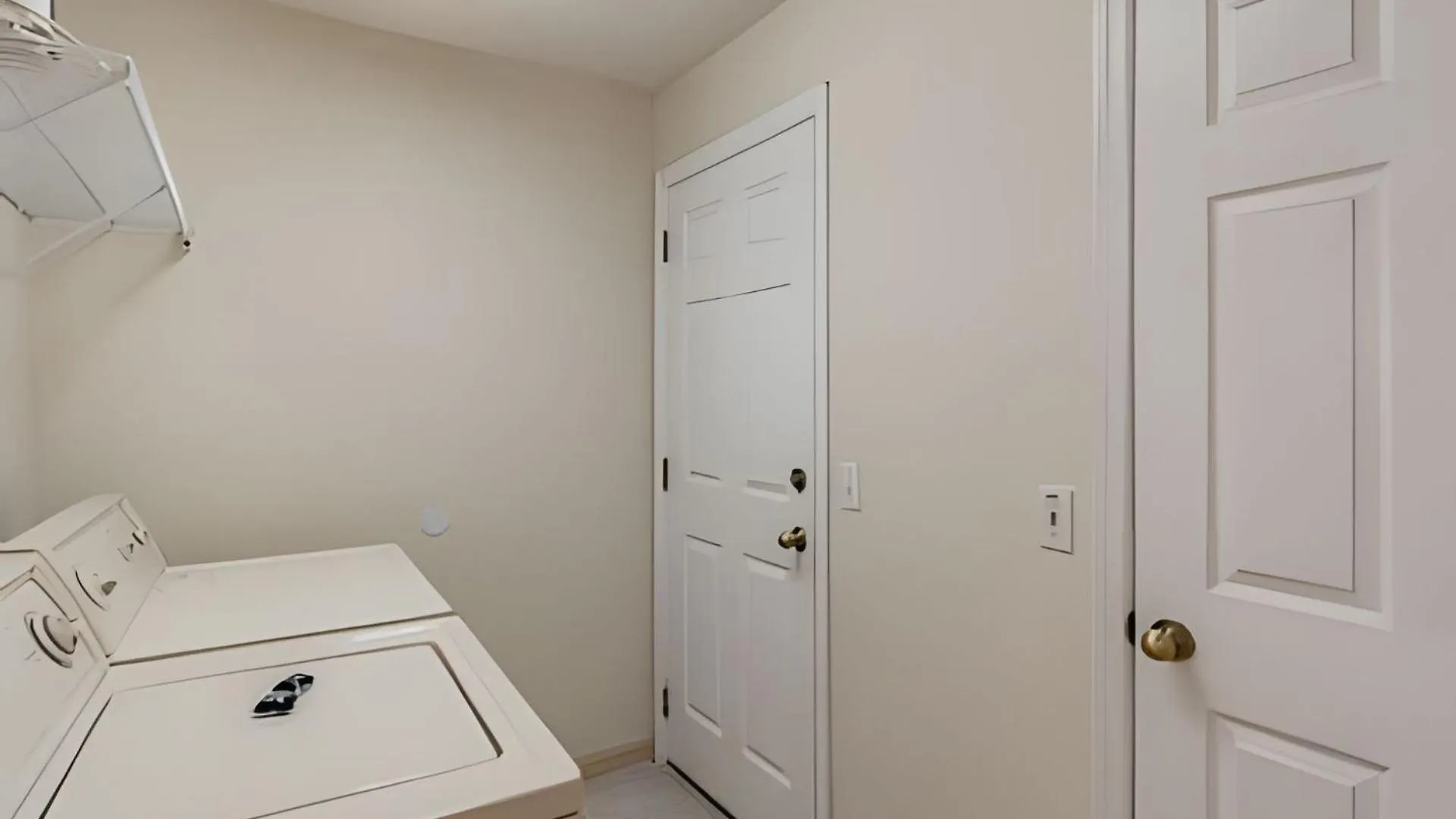 4u - Lb938 - 4q/2b Your Getaway Near * Kissimmee