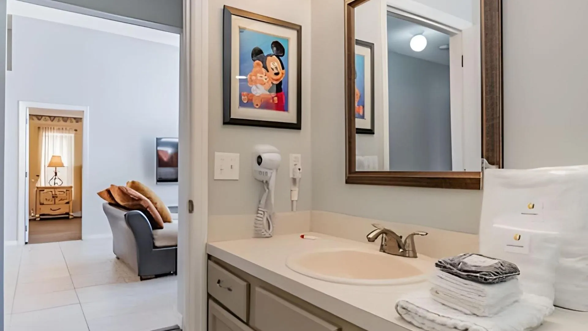 4u - Lb938 - 4q/2b Your Getaway Near Apartment *