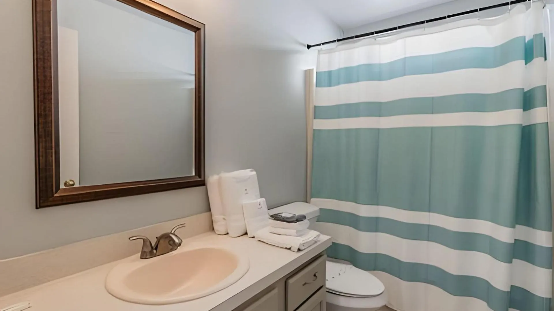4u - Lb938 - 4q/2b Your Getaway Near Apartment *
