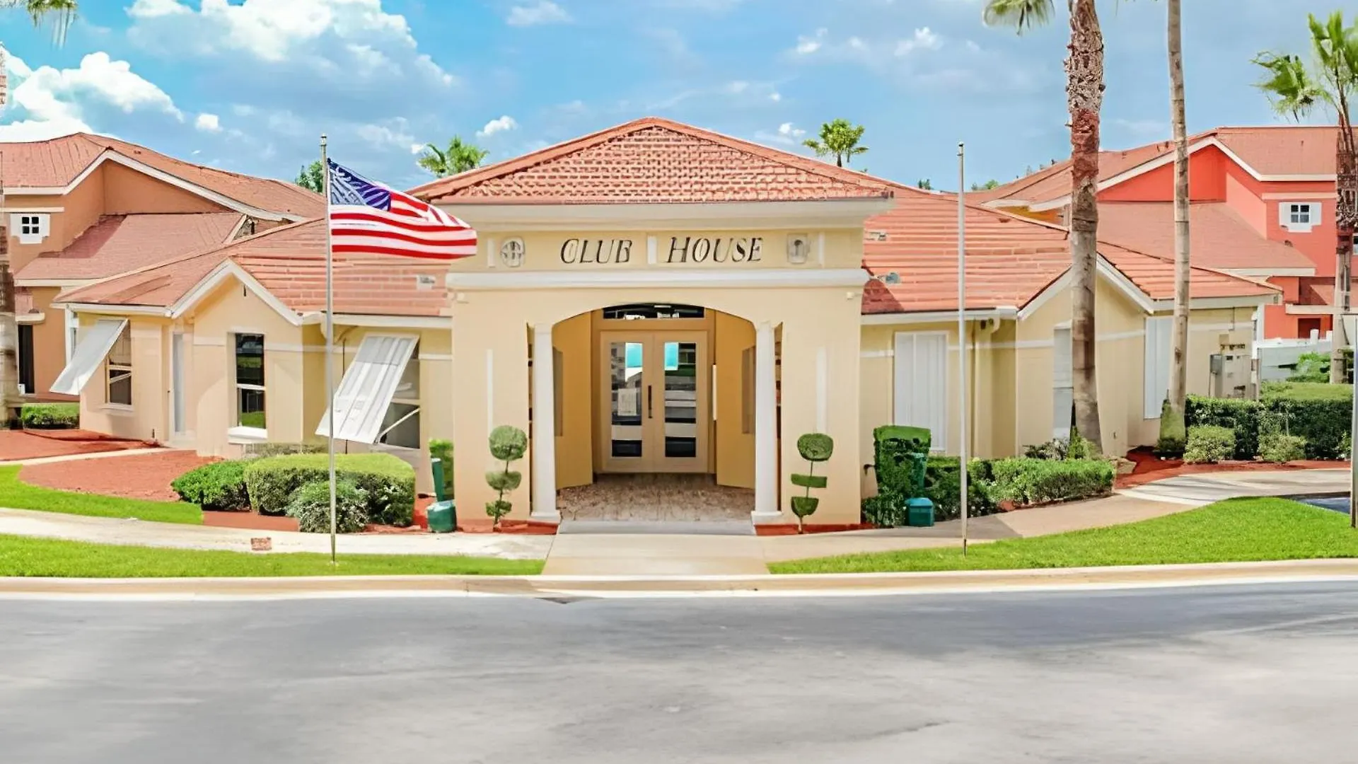 Apartment 4u - Lb938 - 4q/2b Your Getaway Near *