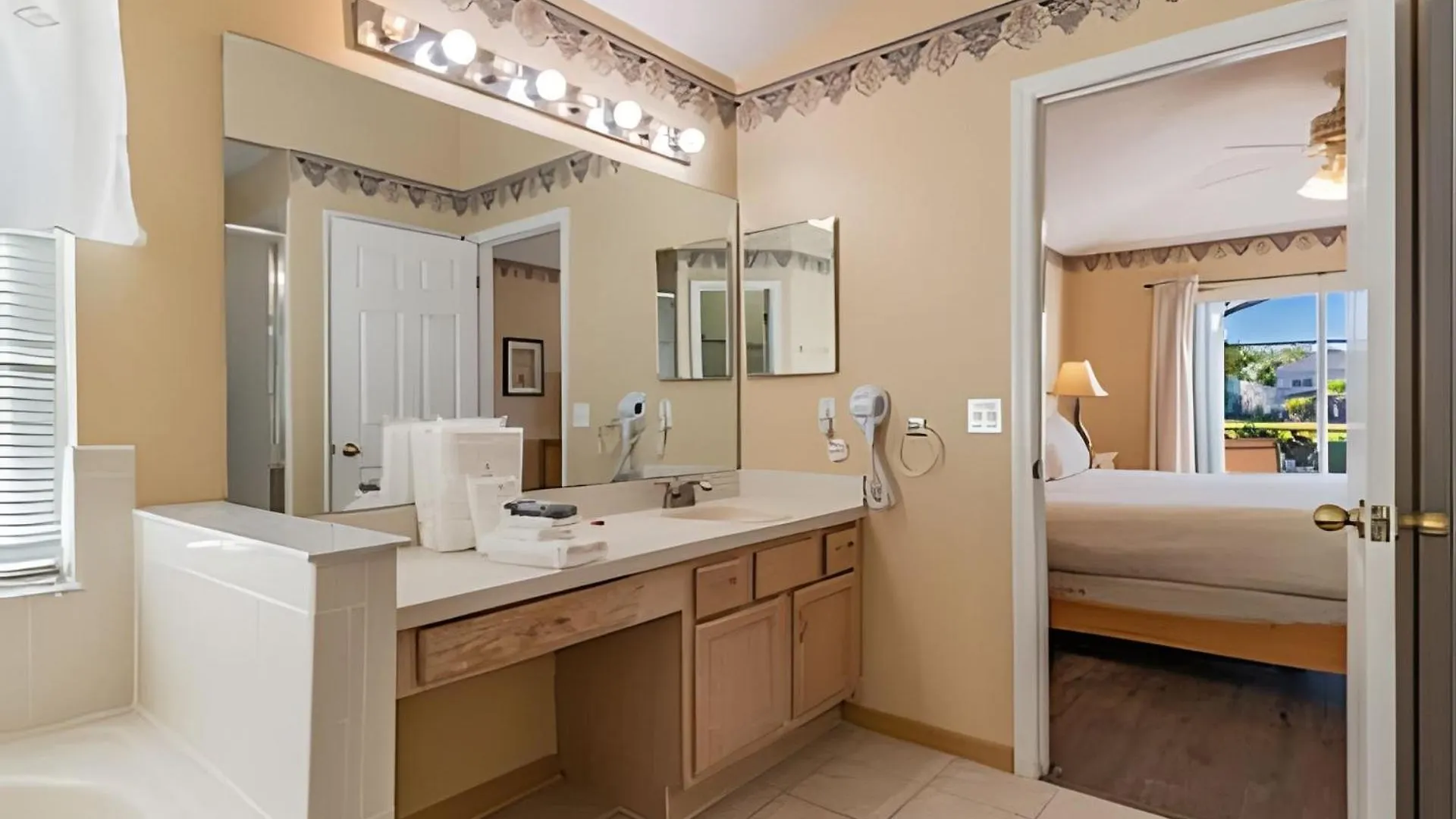 4u - Lb938 - 4q/2b Your Getaway Near * Kissimmee