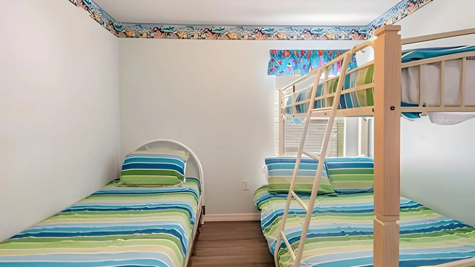4u - Lb938 - 4q/2b Your Getaway Near Apartment