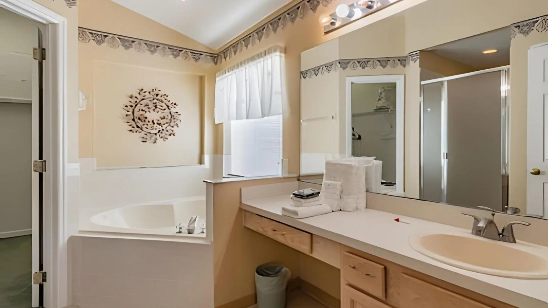 4u - Lb938 - 4q/2b Your Getaway Near Apartment *