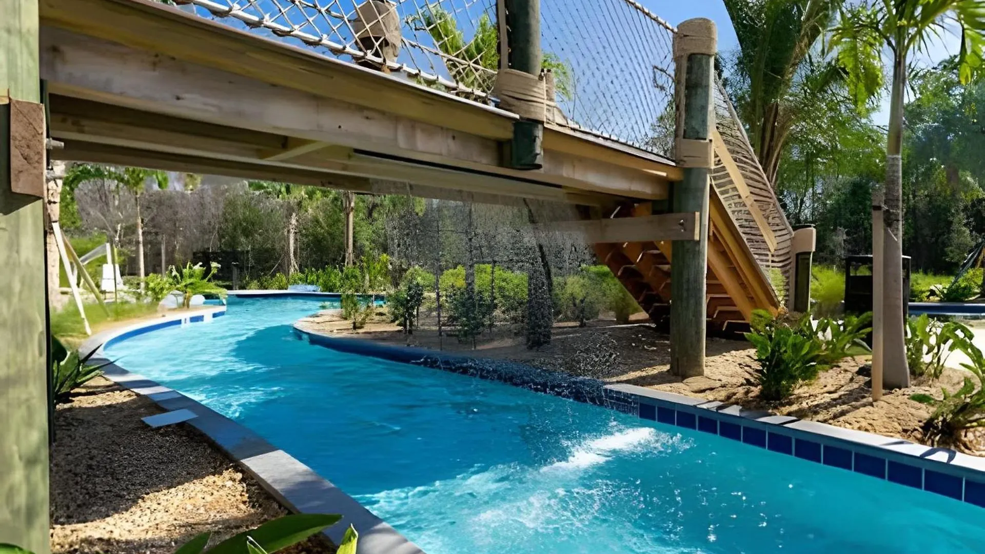 Smile - 4bd/3ba Storey Luxury Themed * Kissimmee