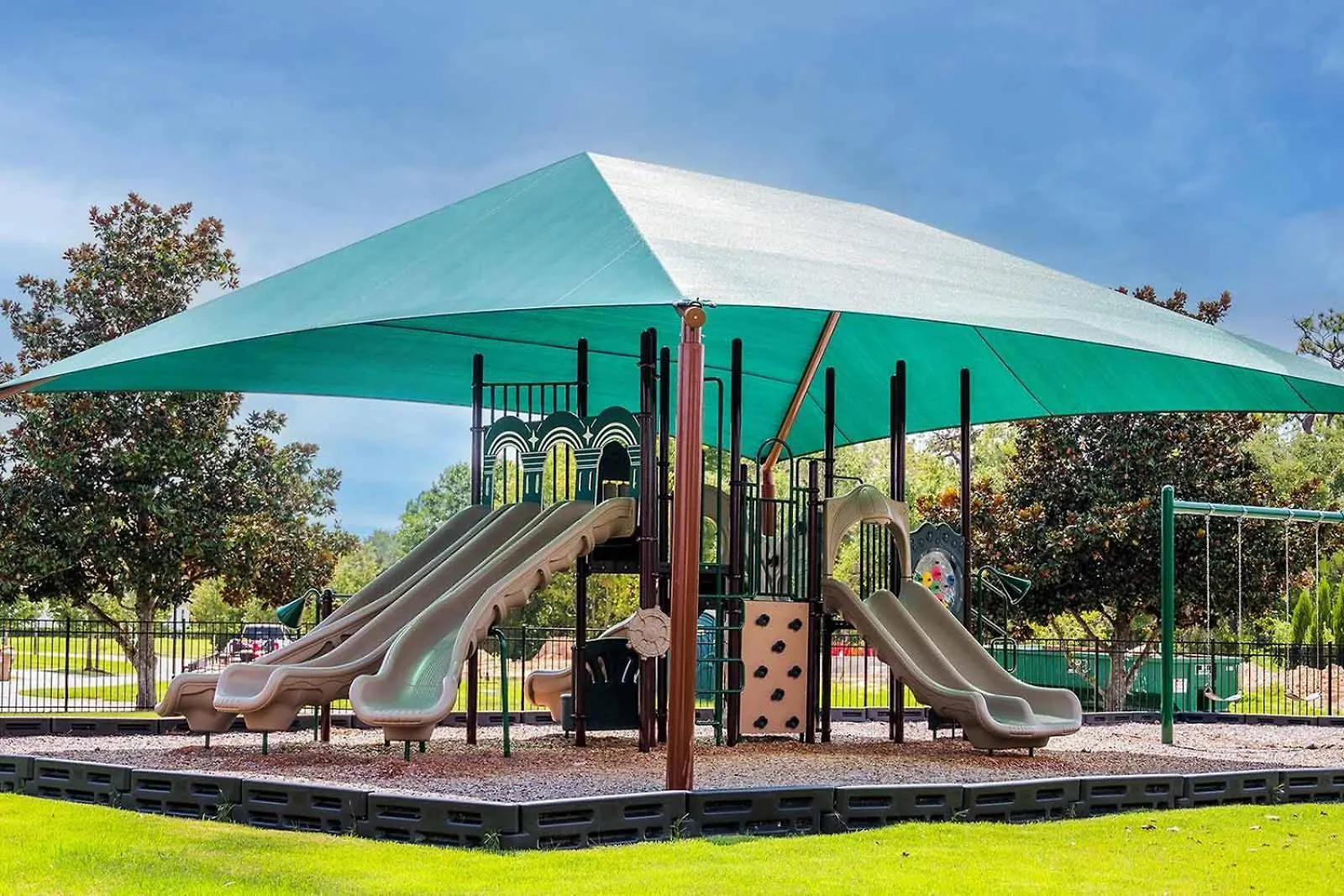 Estate With Arcade, Theater, Superhero Br, Near Parks Villa Kissimmee