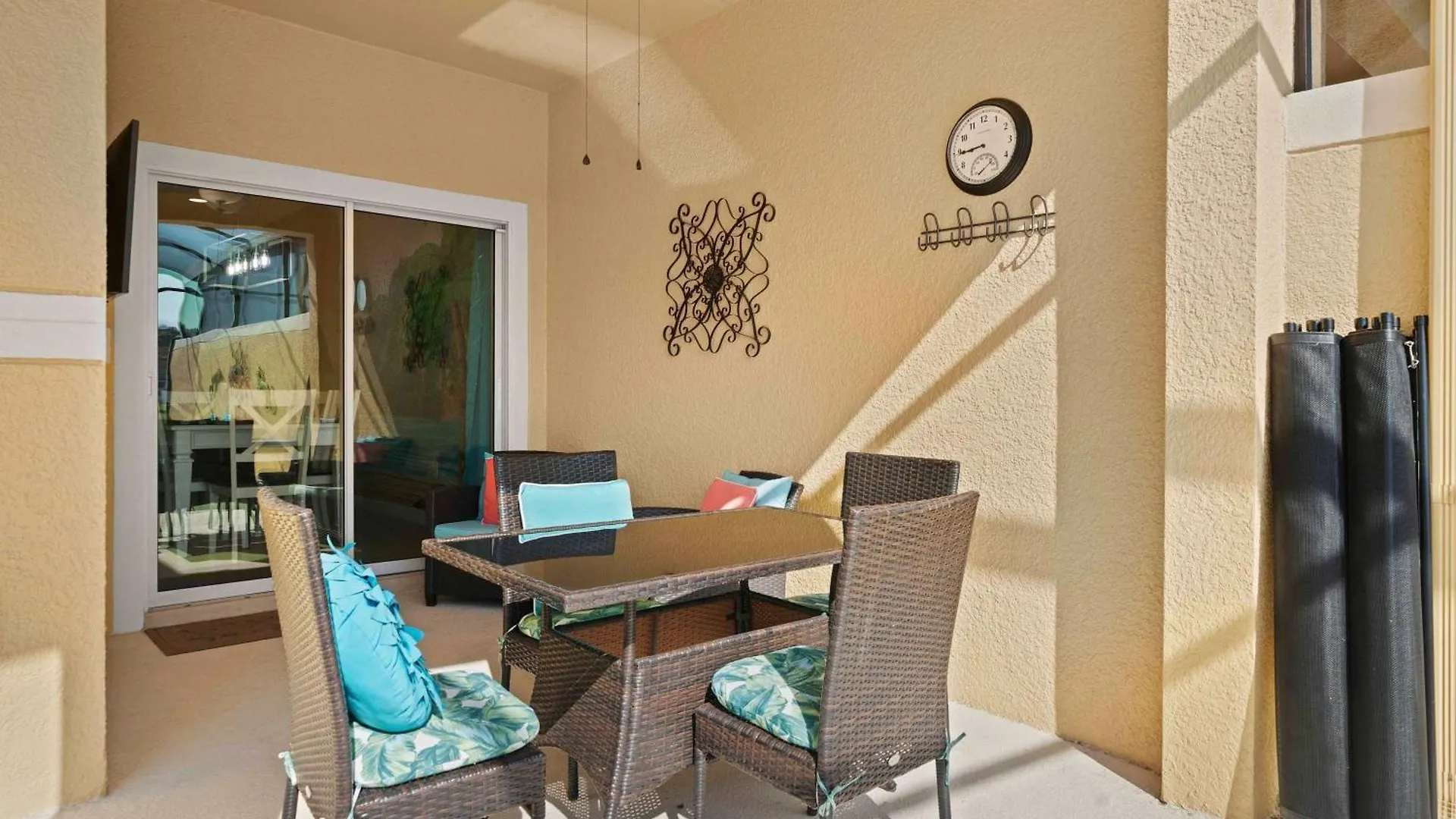 Villa Welcome To Your Luxury Moana