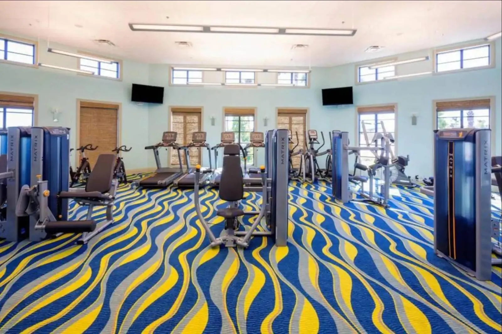 Luxury 9 Bedrooms Poolgames *