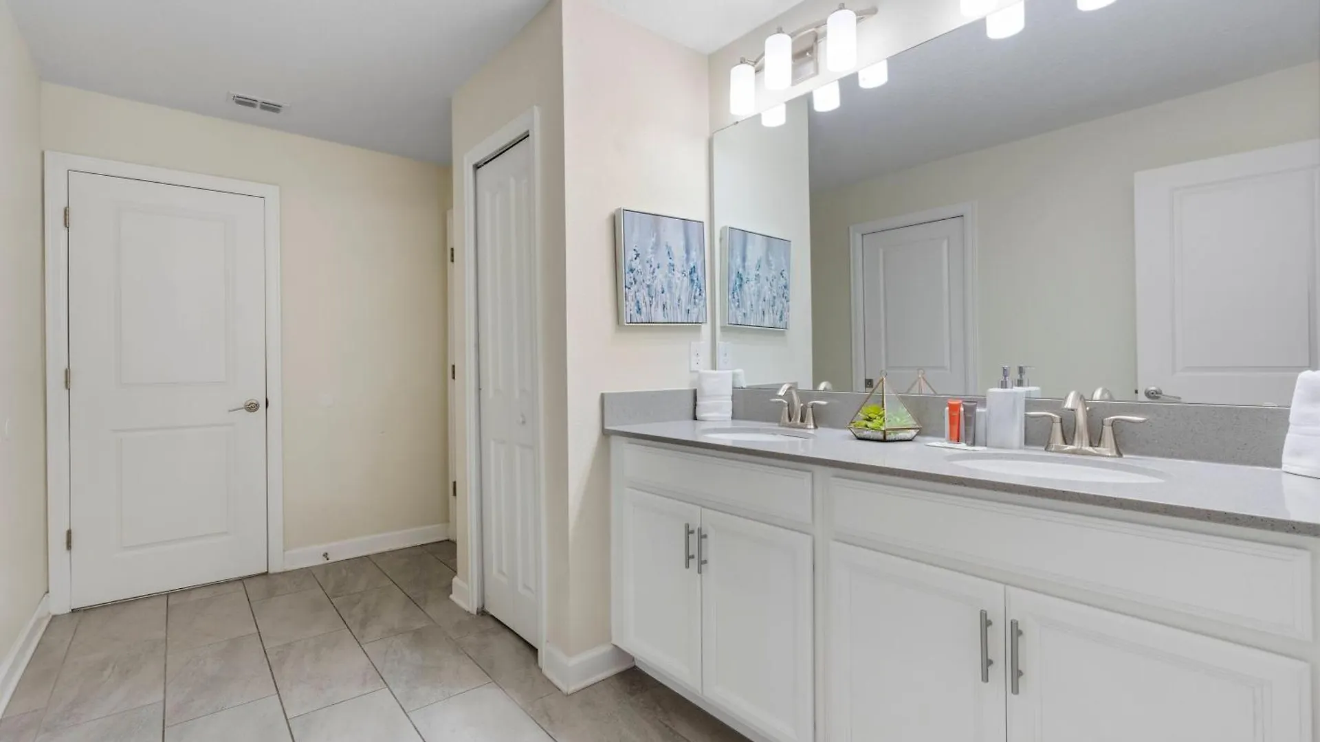Luxury 9 Bedrooms Poolgames Kissimmee