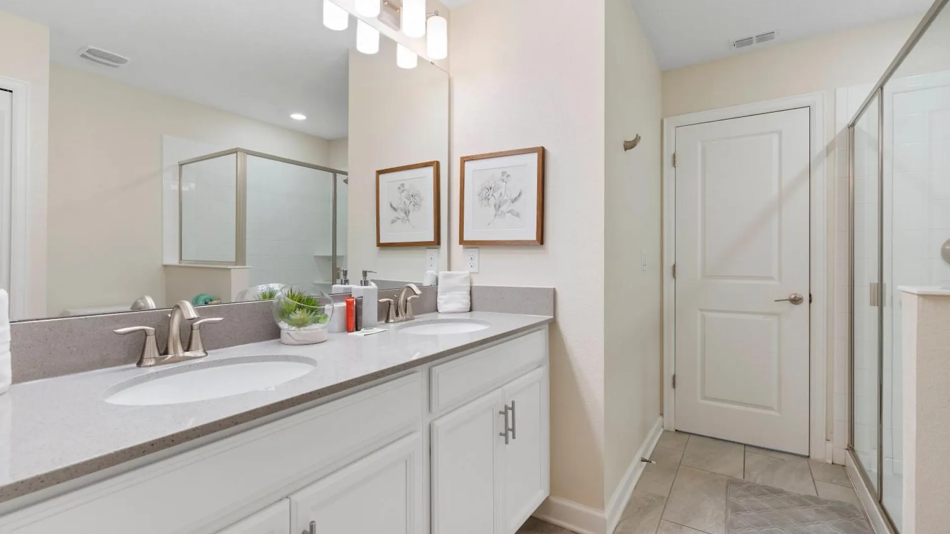 Luxury 9 Bedrooms Poolgames Resort Kissimmee