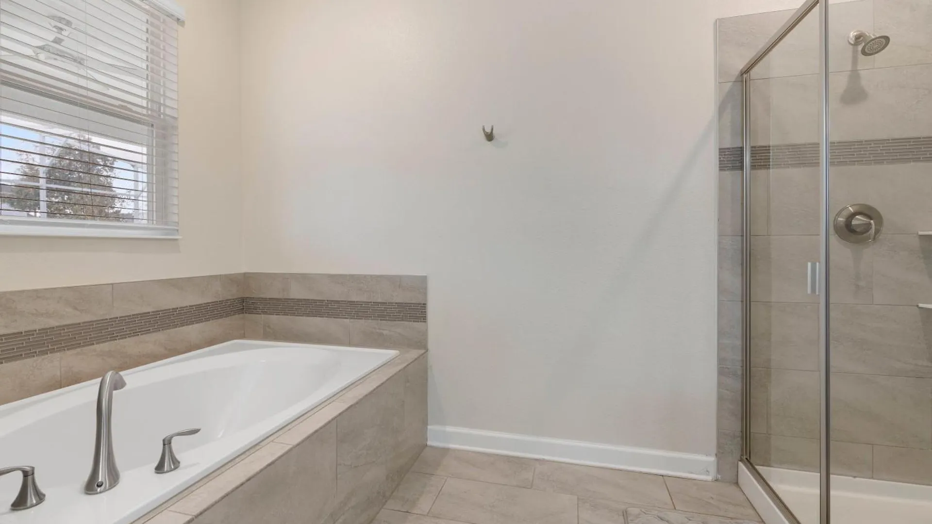 Resort Luxury 9 Bedrooms Poolgames