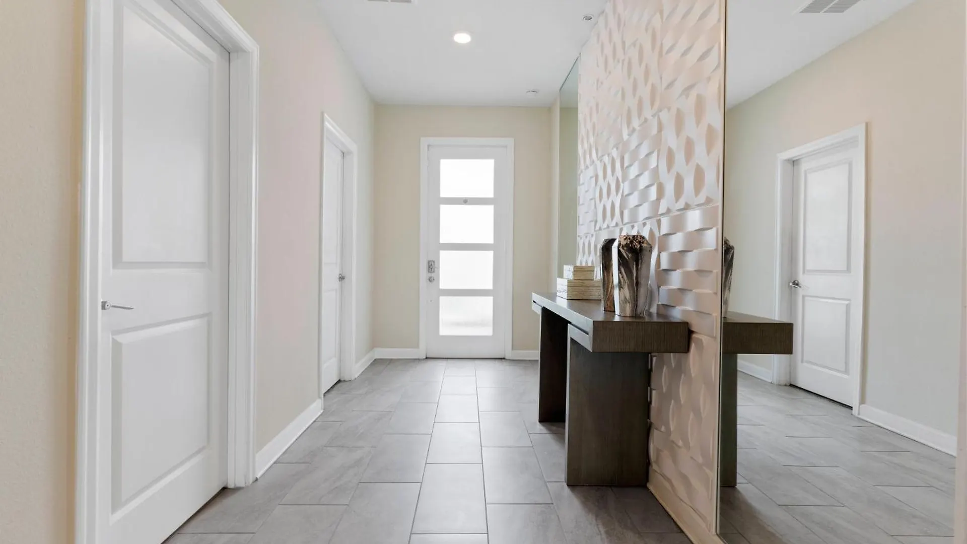 Luxury 9 Bedrooms Poolgames Resort Kissimmee