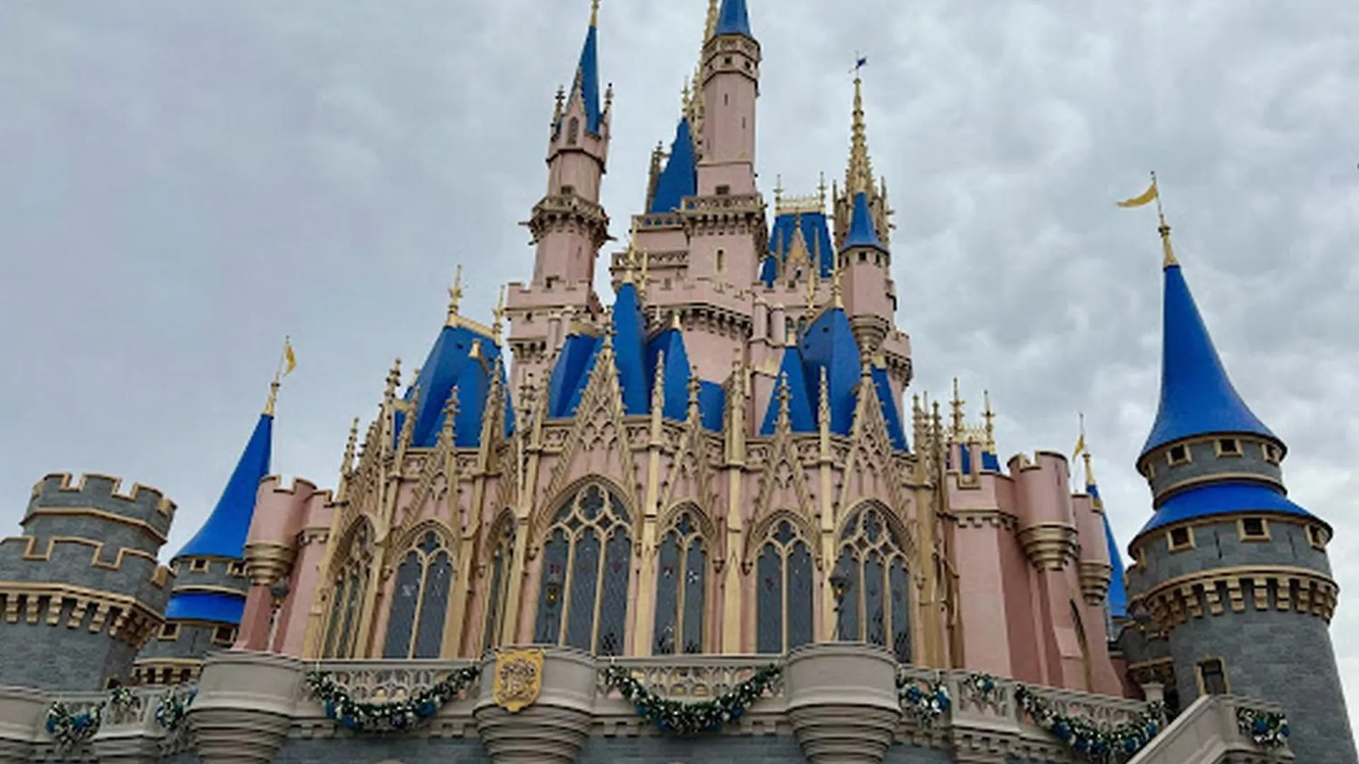 Orlando Reunion Close To By Hellovacay Apartment *