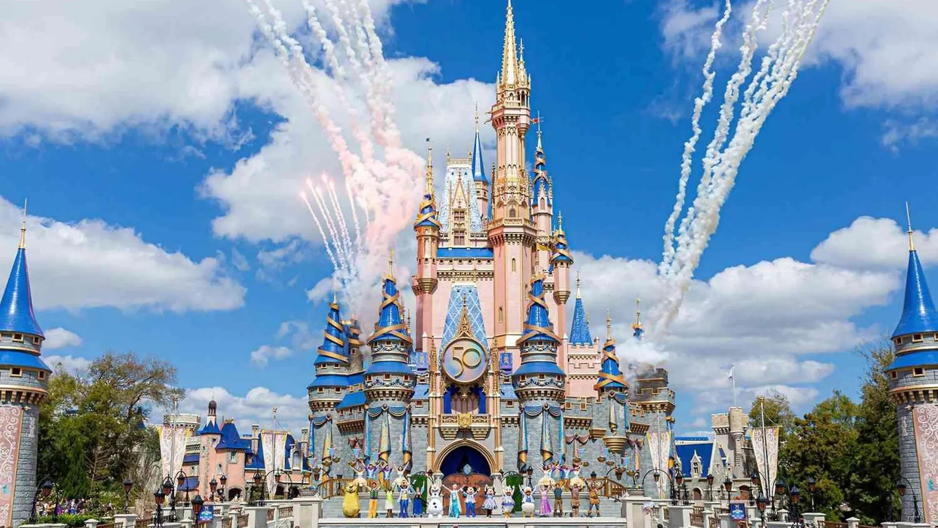 Orlando Reunion Close To By Hellovacay Kissimmee
