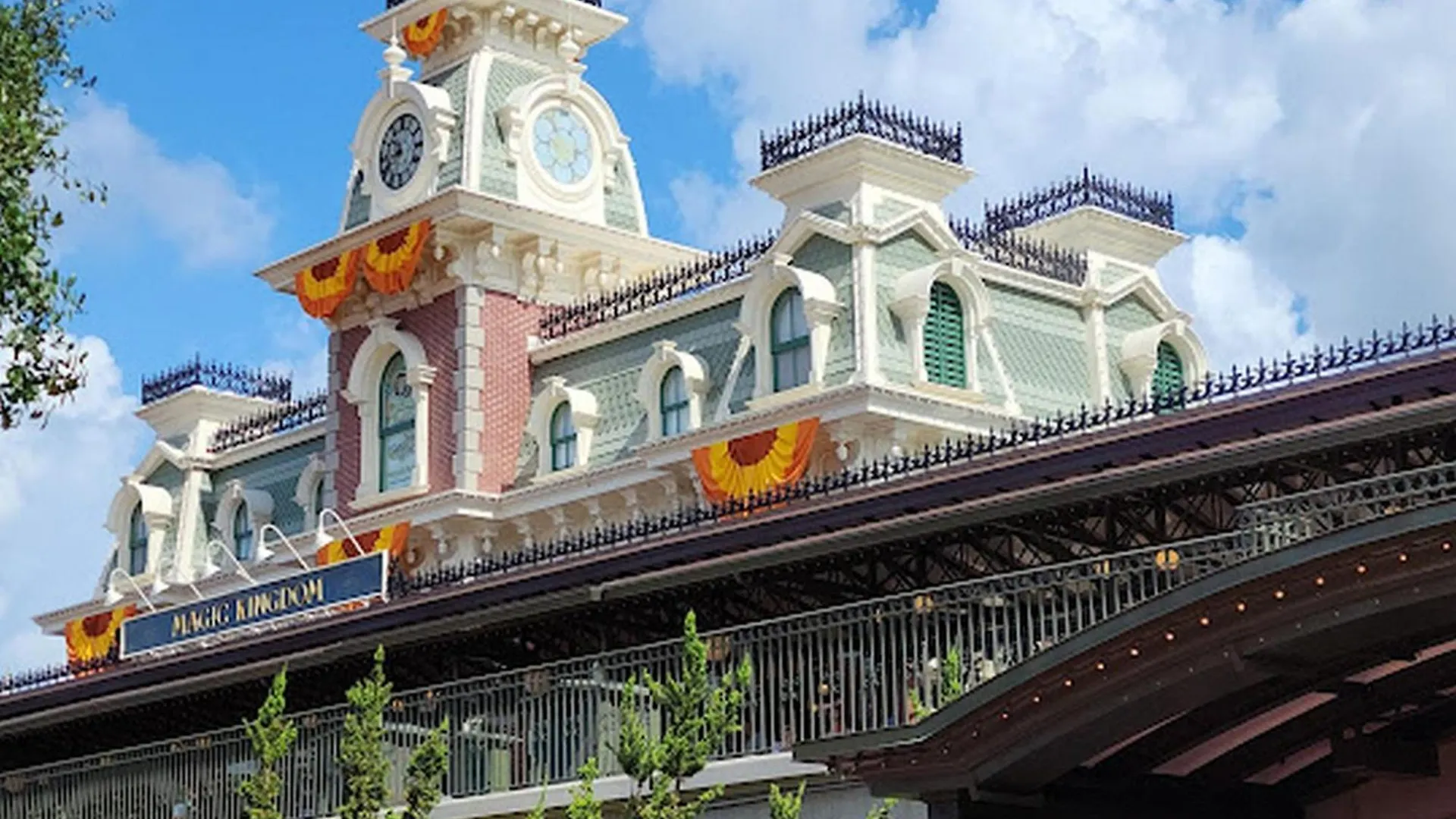 Orlando Reunion Close To By Hellovacay Kissimmee