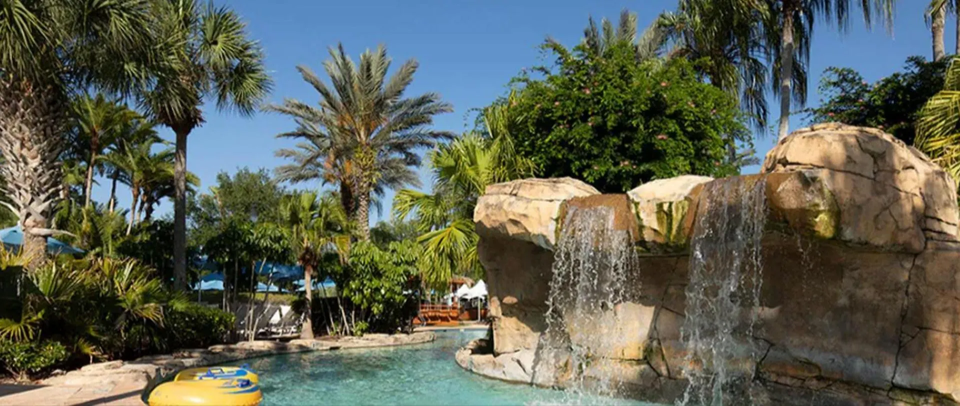 Orlando Reunion Close To By Hellovacay *