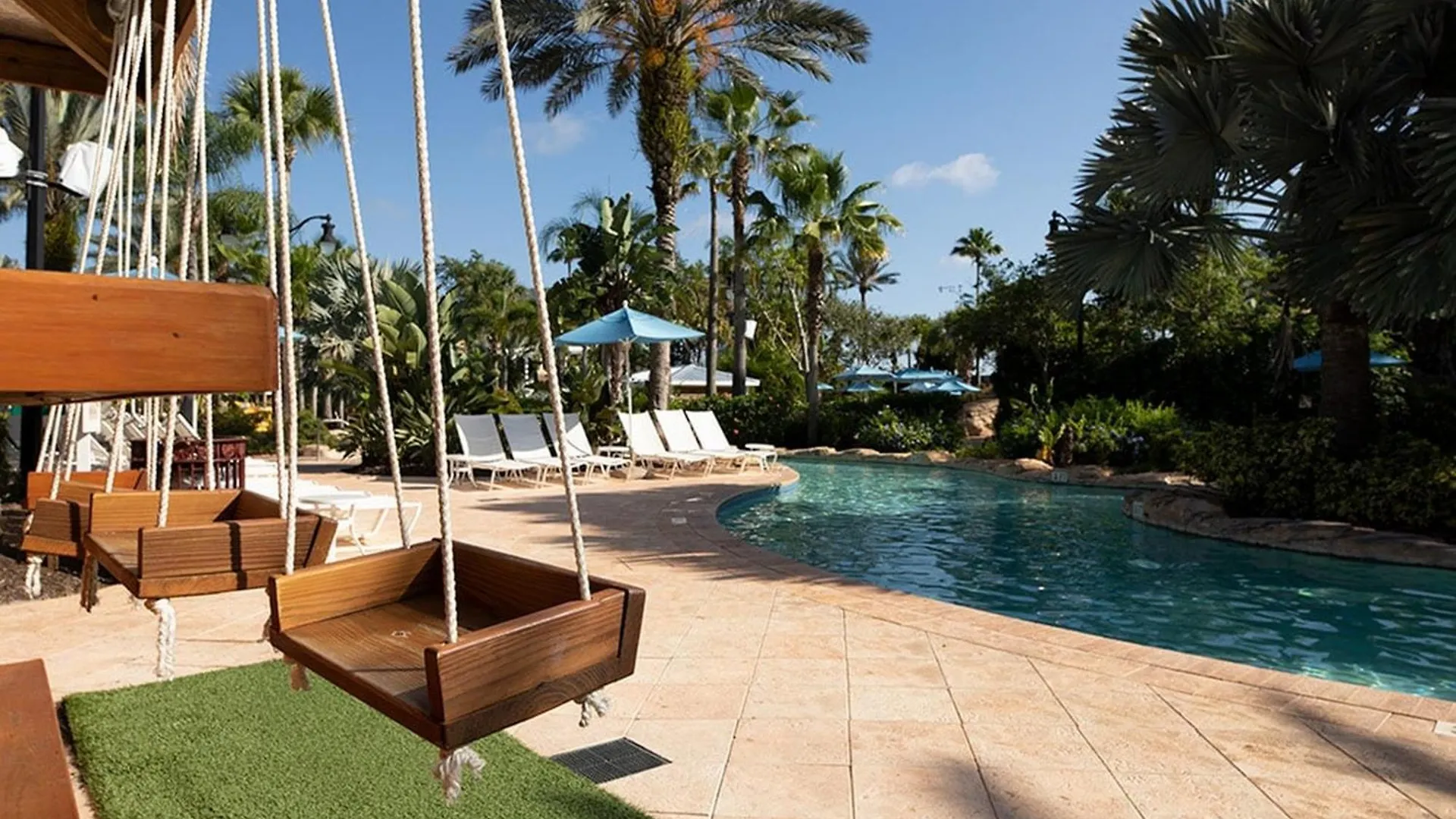 Orlando Reunion Close To By Hellovacay Kissimmee