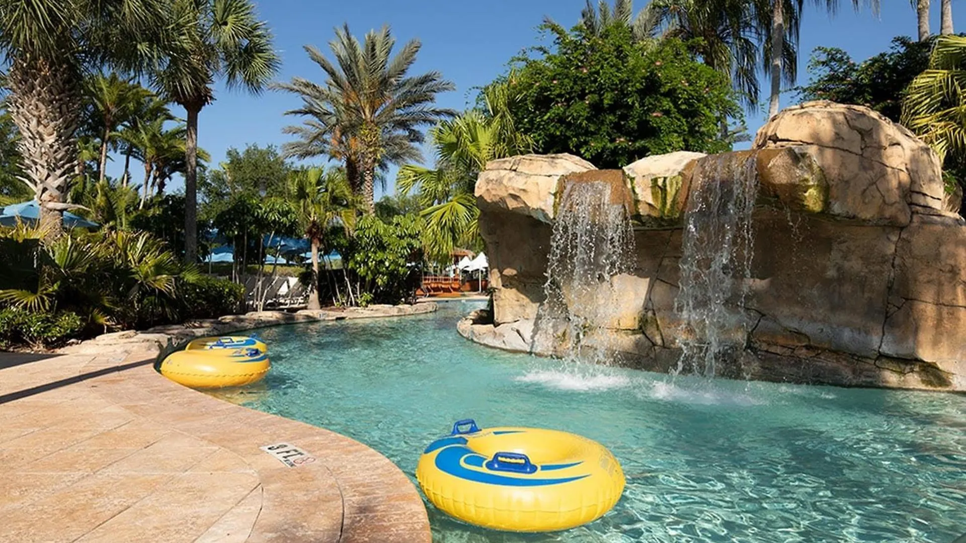 Apartment Orlando Reunion Close To By Hellovacay *
