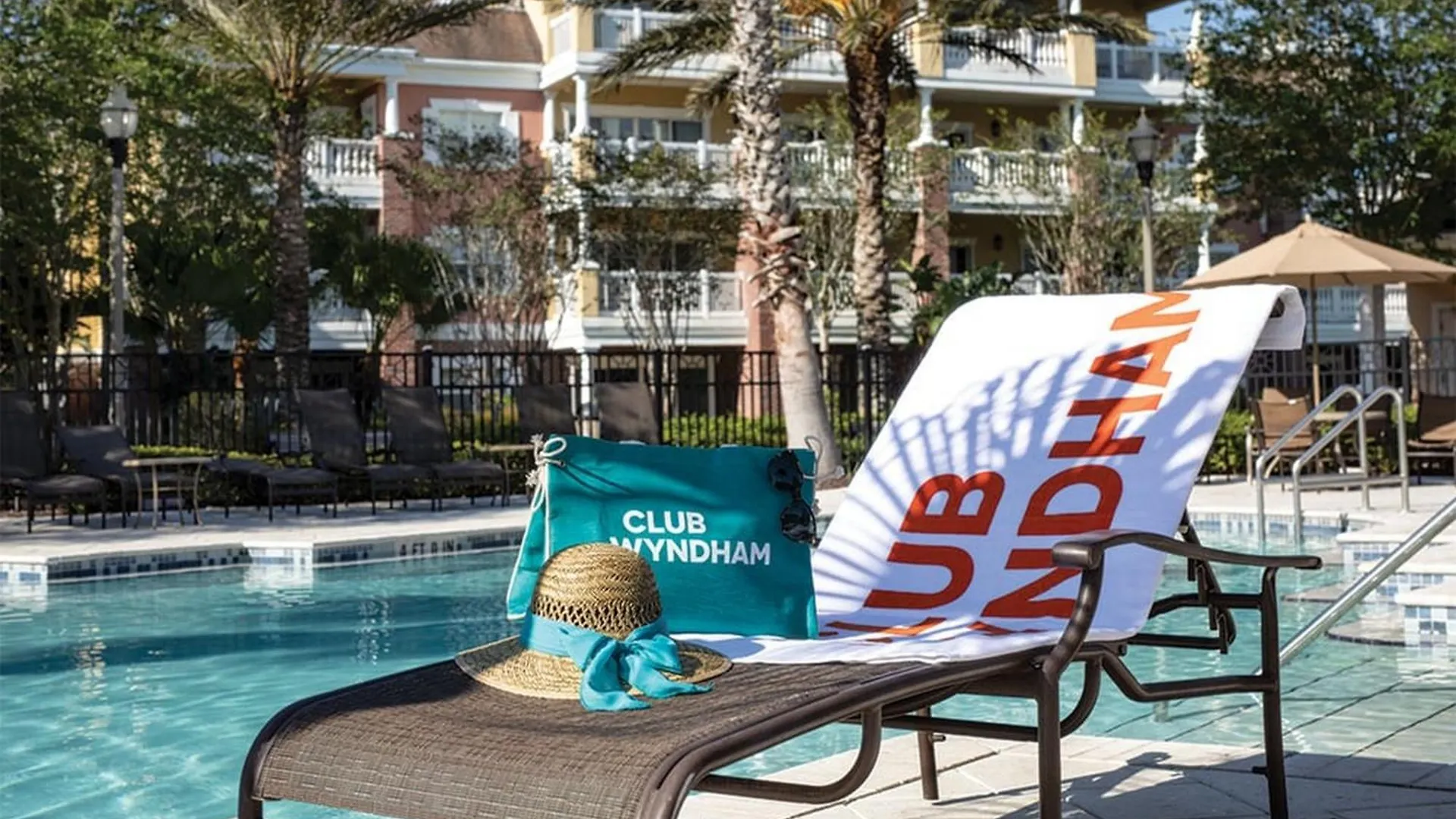 Orlando Reunion Close To By Hellovacay *