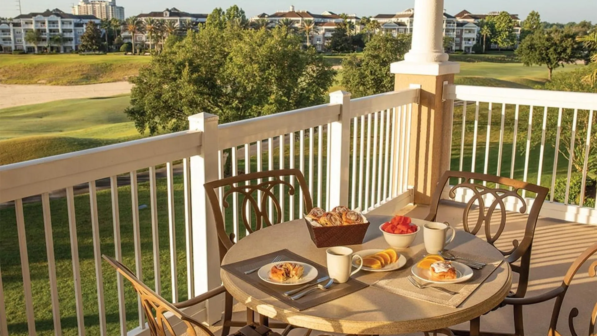 Orlando Reunion Close To By Hellovacay Apartment