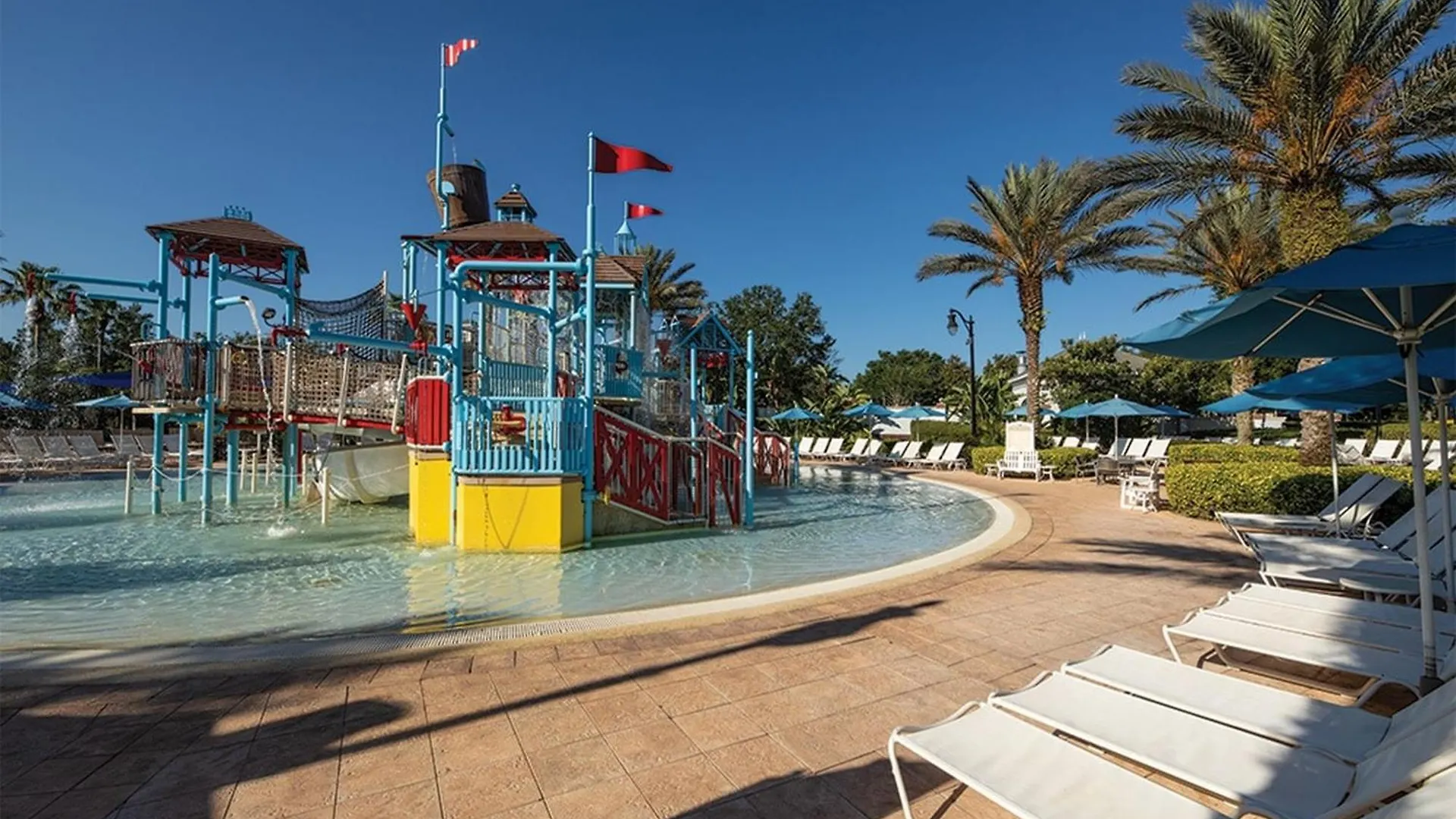 Apartment Orlando Reunion Close To By Hellovacay