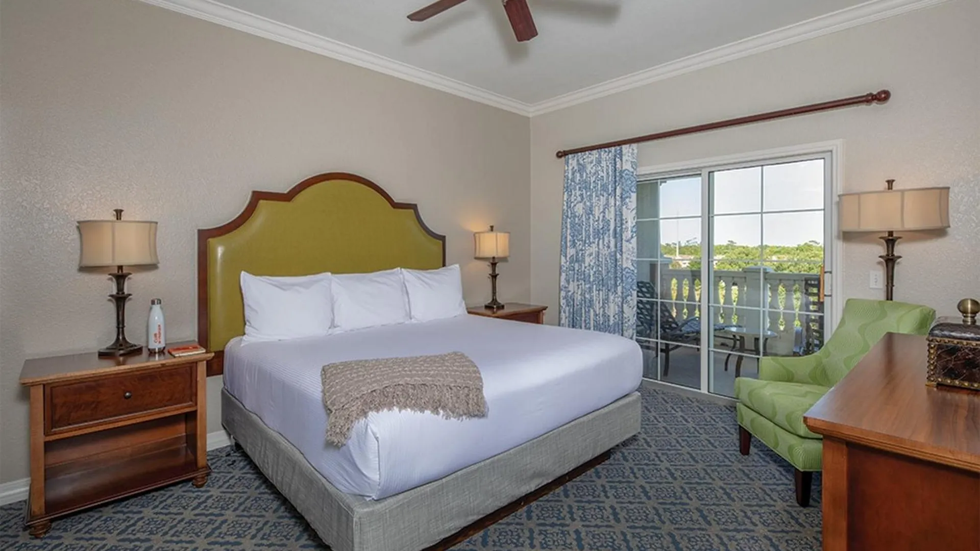 Orlando Reunion Close To By Hellovacay Apartment Kissimmee