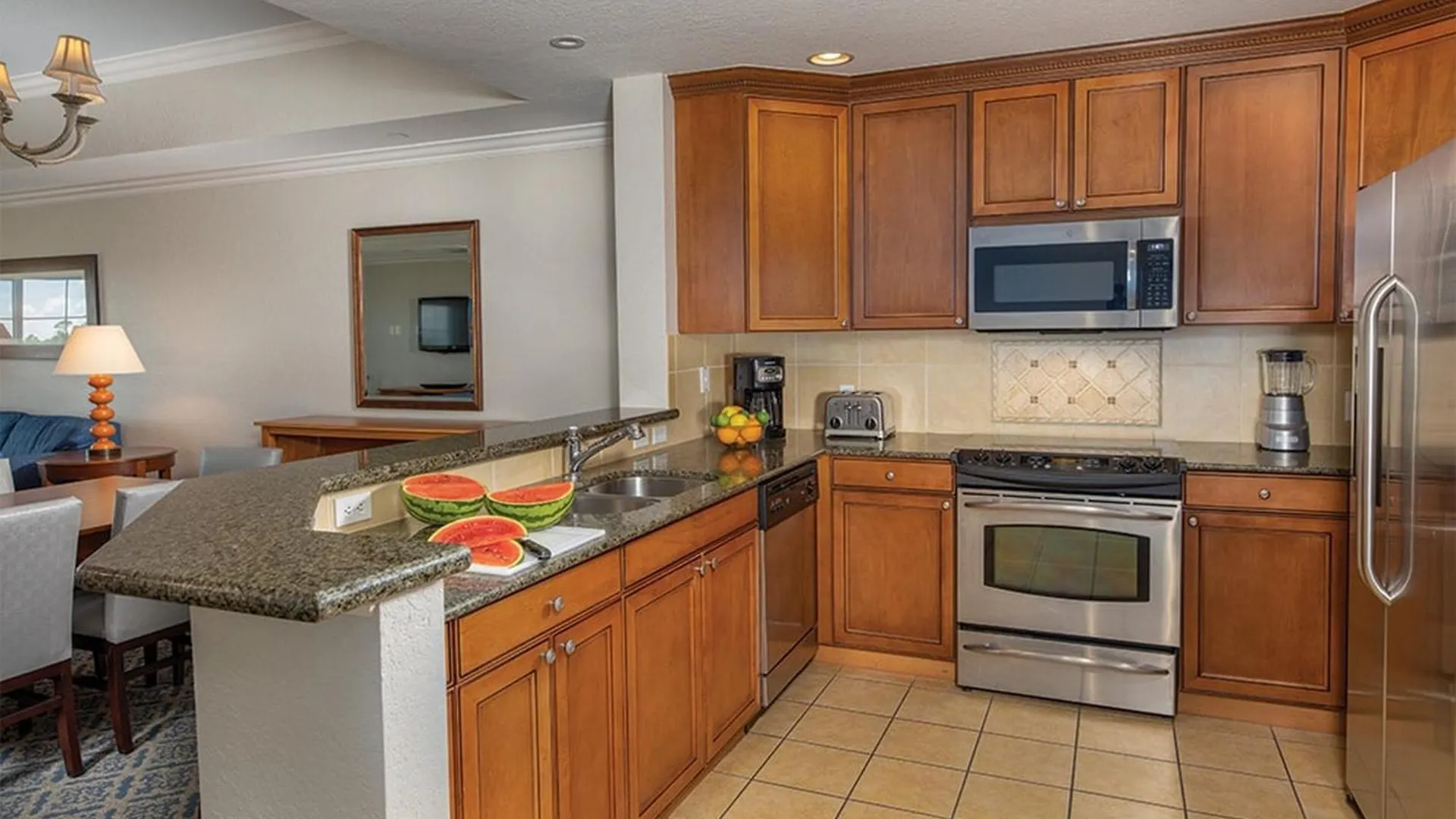Apartment Orlando Reunion Close To By Hellovacay Kissimmee