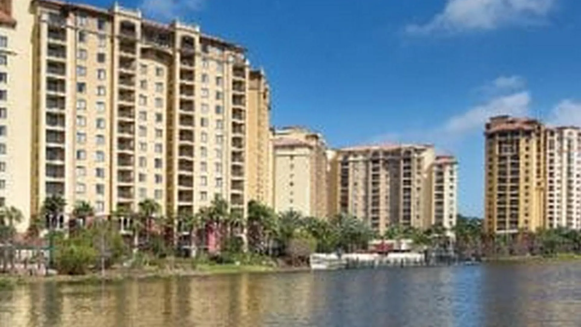 Orlando Reunion Close To By Hellovacay * Kissimmee