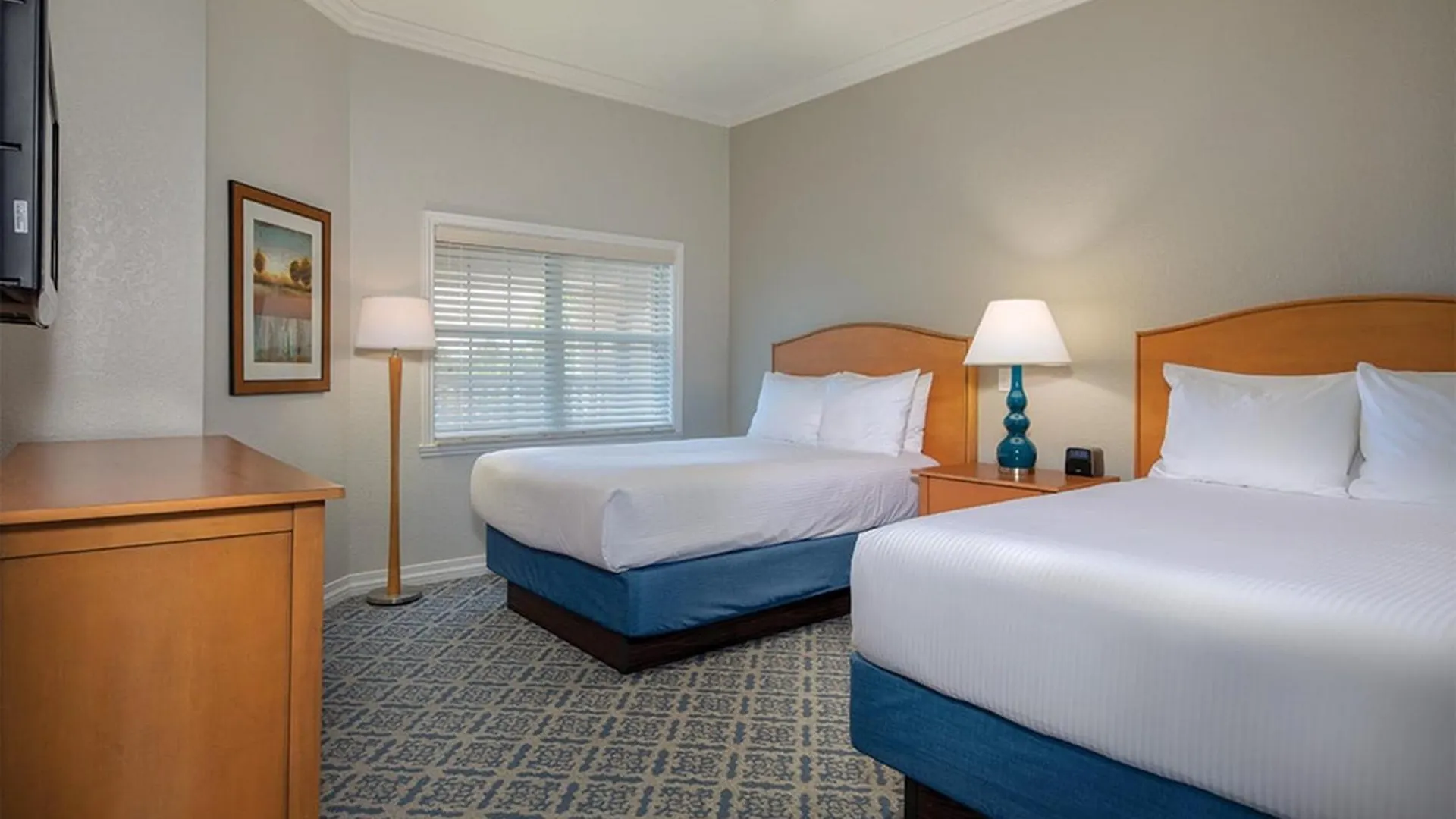 Apartment Orlando Reunion Close To By Hellovacay *