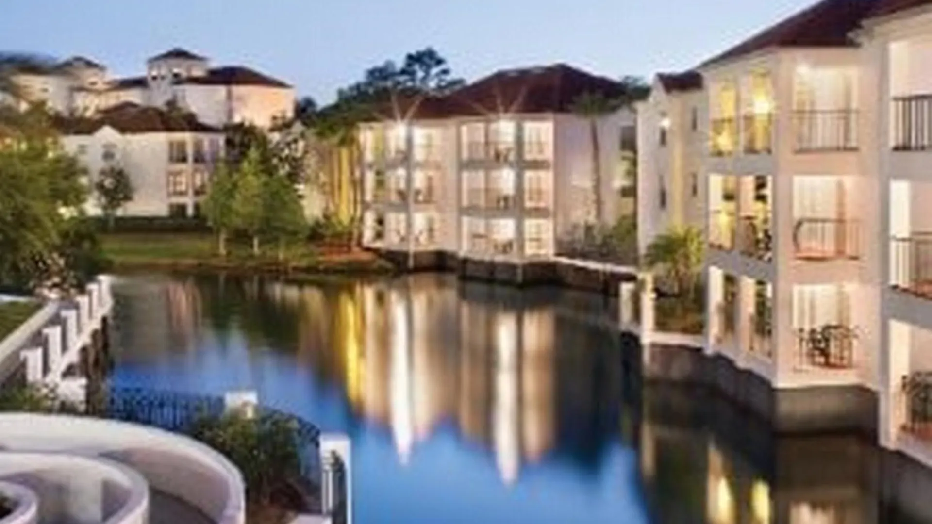 Orlando Reunion Close To By Hellovacay Apartment Kissimmee