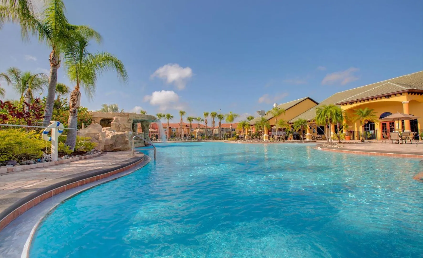 8929 Candy Palm Road *