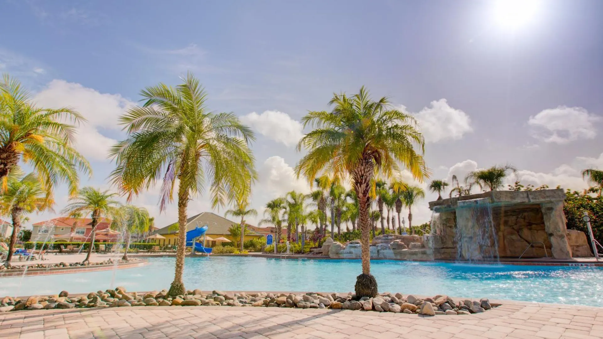 8929 Candy Palm Road *