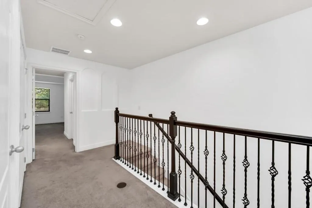 Tropical Escape 3 Bed In Beautiful Kissimmee