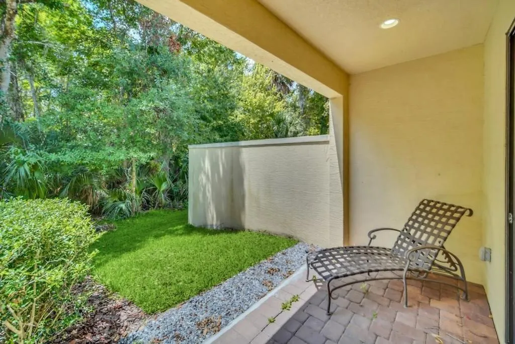 Tropical Escape 3 Bed In Beautiful Apartment *
