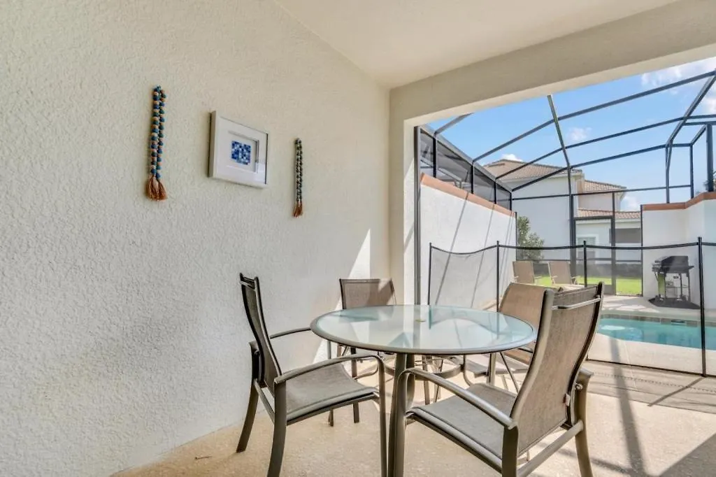 4804crusoe Townhouse Holiday home *