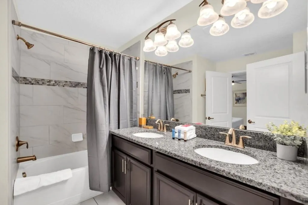 4804crusoe Townhouse