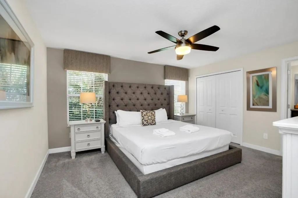 4804crusoe Townhouse