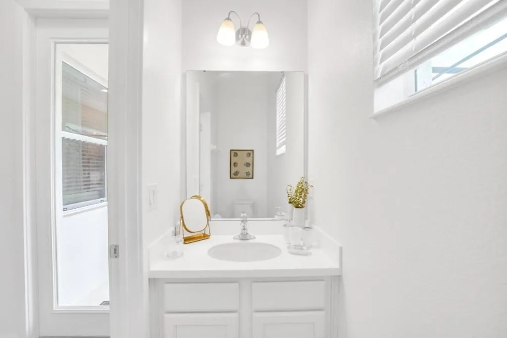 Villa Beautiful 12 Bedrooms House 4473 Kissimmee
