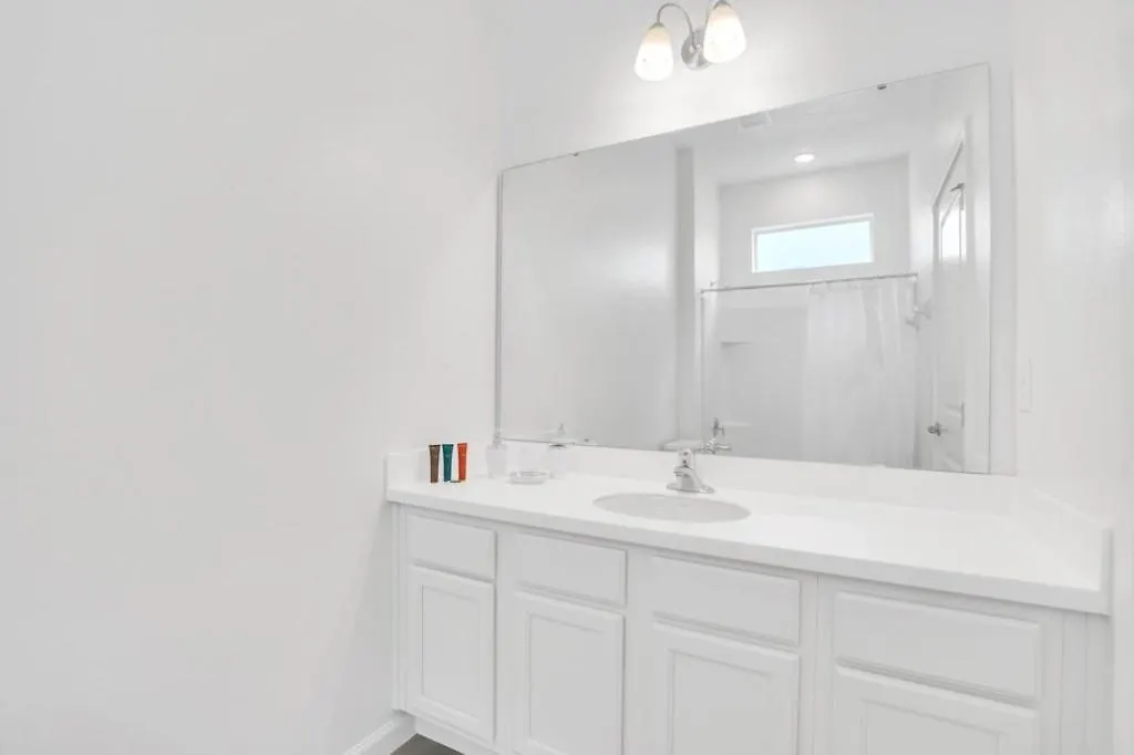 Beautiful 12 Bedrooms House 4473 * Kissimmee