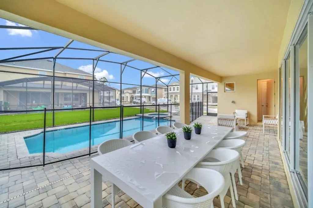 1565mermaid * Kissimmee