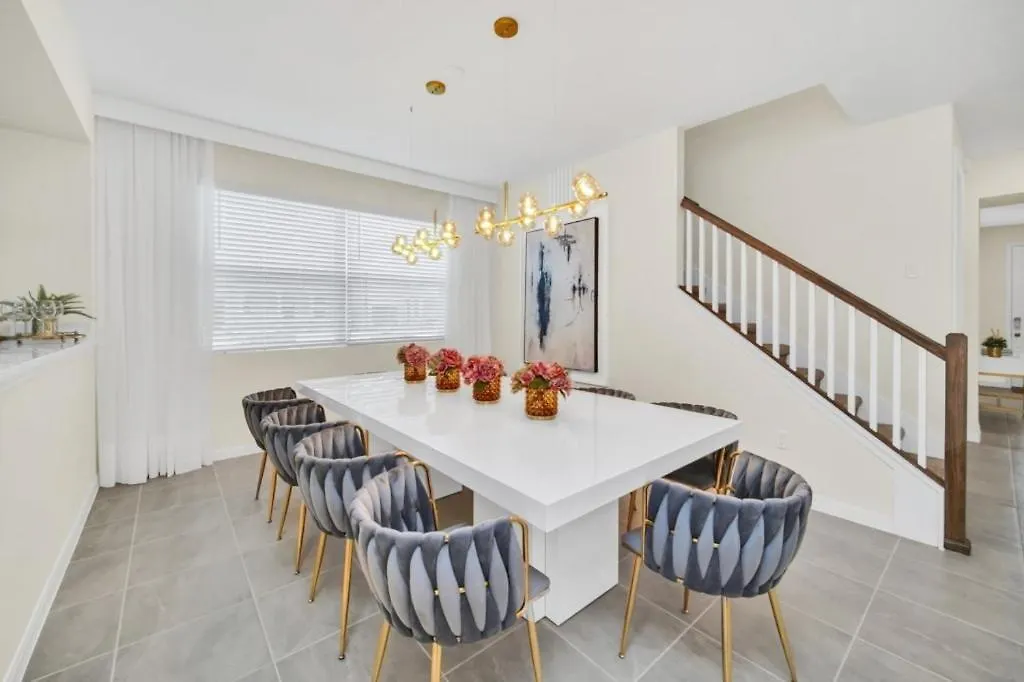 1565mermaid Villa