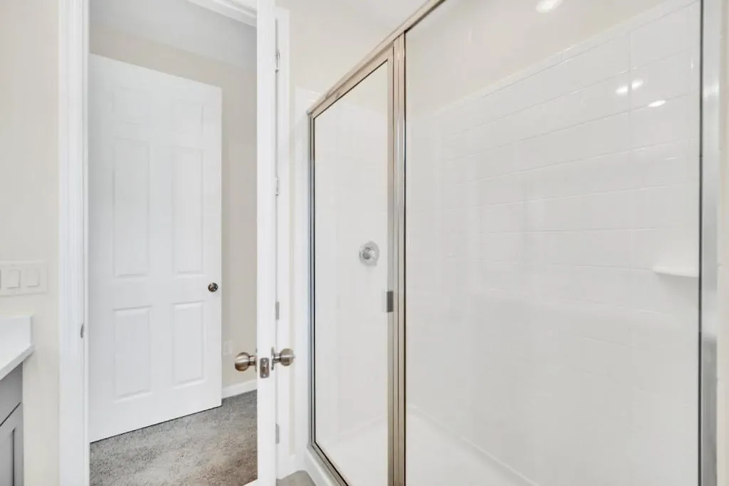 1565mermaid Villa Kissimmee