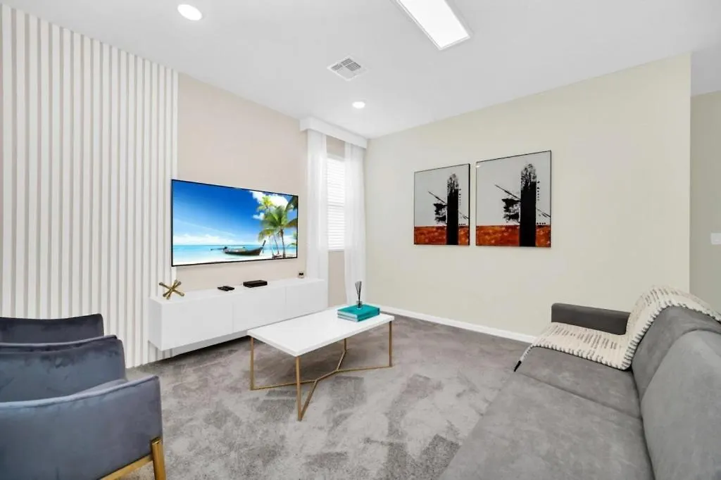 1565mermaid Villa