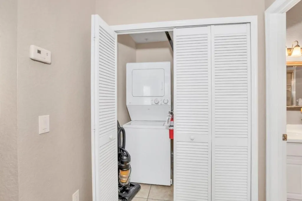 3 Bed In Close To Kissimmee