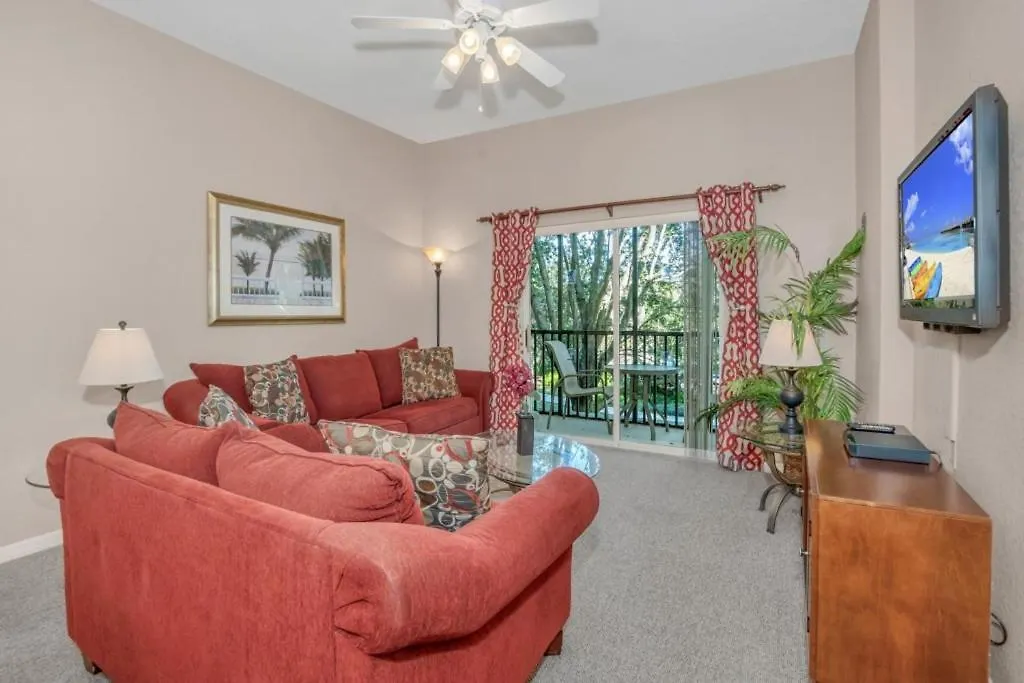Apartment 3 Bed In Close To *