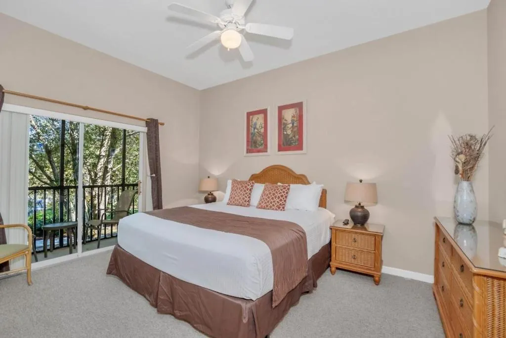 Apartment 3 Bed In Close To *